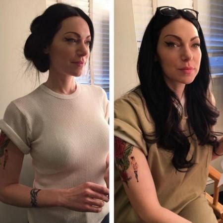 laura helene prepon naked|Laura Prepon Nude Pics, Scenes & Videos – Uncensored